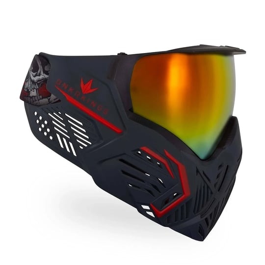 bunkerkings-cmd-goggle-black-demon-1