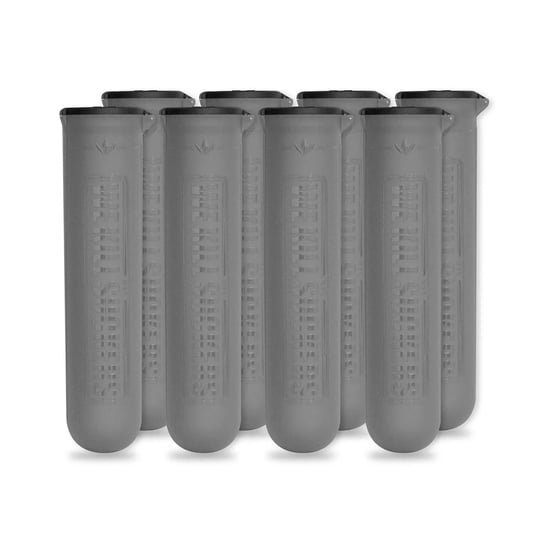 bunkerkings-esc-paintball-pods-8-pack-clear-1