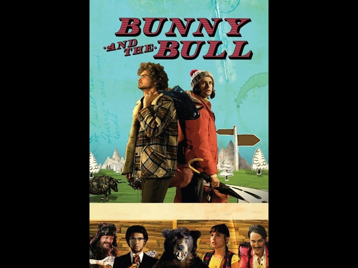 bunny-and-the-bull-tt1251725-1