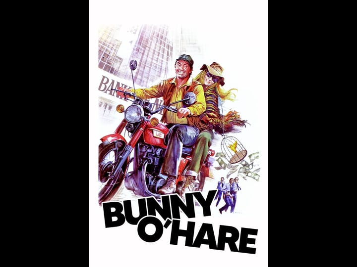 bunny-ohare-tt0066870-1