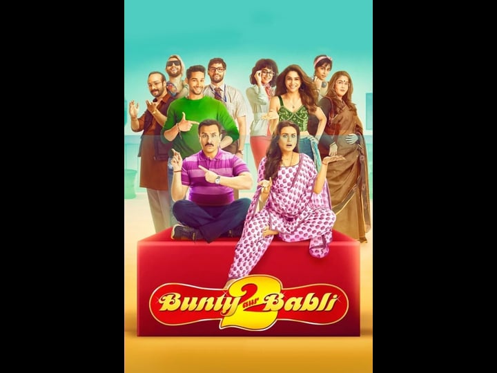 bunty-aur-babli-2-4325034-1