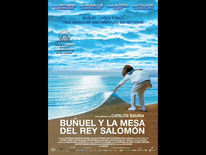 bunuel-and-king-solomons-table-tt0280507-1