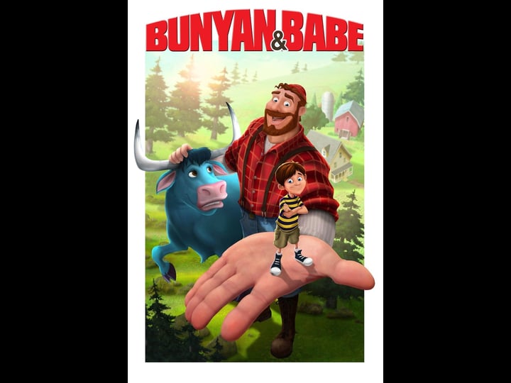 bunyan-and-babe-tt0331314-1