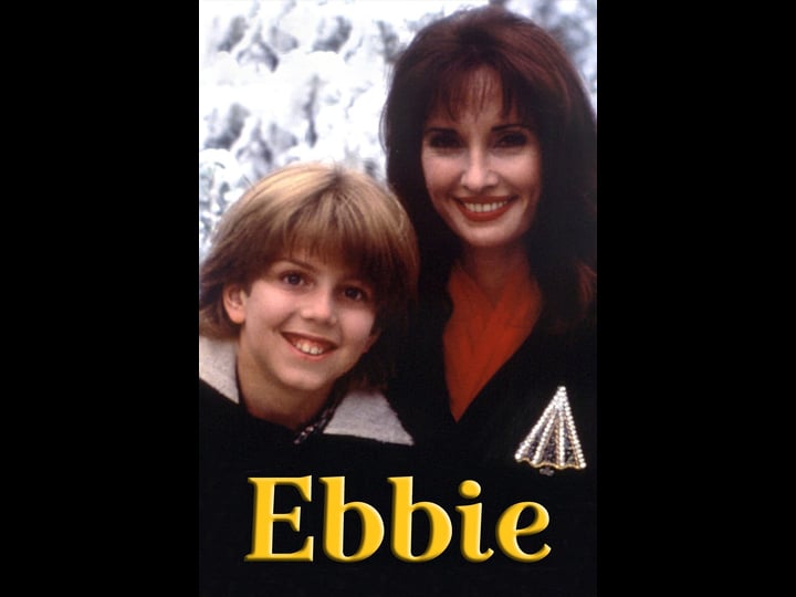 buon-natale-ebbie-tt0112929-1