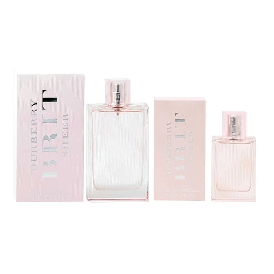 burberry-17067870-brit-sheer-duo-set-for-women-1