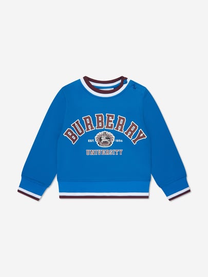 burberry-babys-varsity-crewneck-sweatshirt-canvas-blue-size-18-months-1