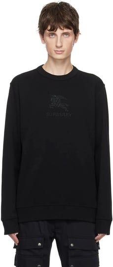 burberry-black-ekd-sweatshirt-1