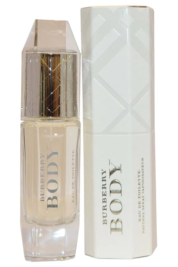 burberry-body-1-1-oz-eau-de-toilette-spray-for-women-1