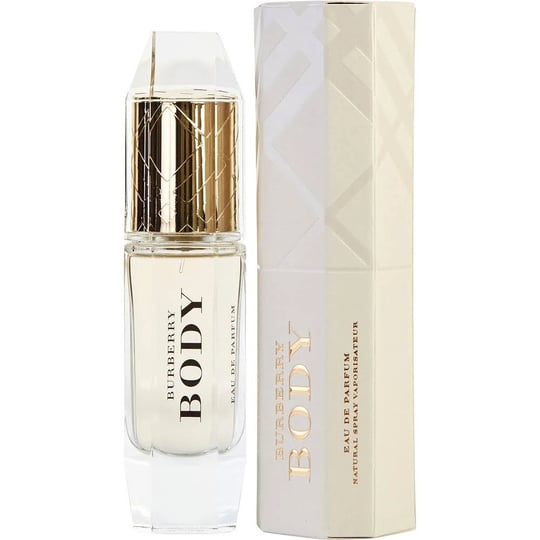 burberry-body-by-burberry-1-1-oz-eau-de-parfum-spray-women-1