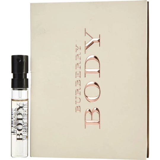 burberry-body-by-burberry-eau-de-parfum-spray-vial-on-card-1