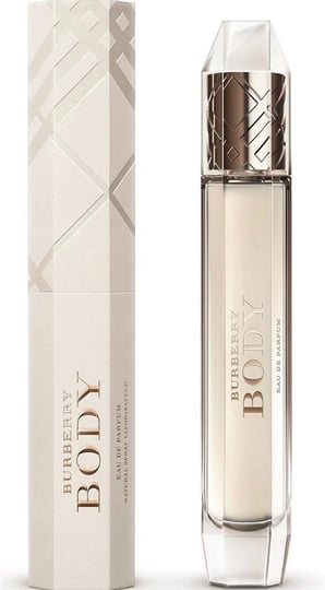 burberry-body-eau-de-parfum-spray-2-8-fl-oz-bottle-1