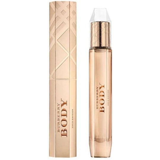 burberry-body-eau-de-parfum-spray-2-8-oz-women-1