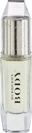 burberry-body-eau-de-toilette-spray-1-1-oz-by-burberry-1