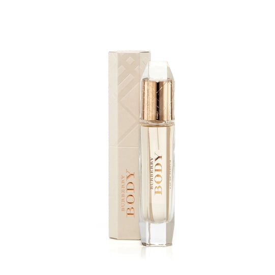 burberry-body-fragrance-edp-spray-for-women-2-fl-oz-bottle-1