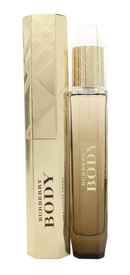 burberry-body-gold-eau-de-parfum-spray-limited-edition-2-8-oz-women-1