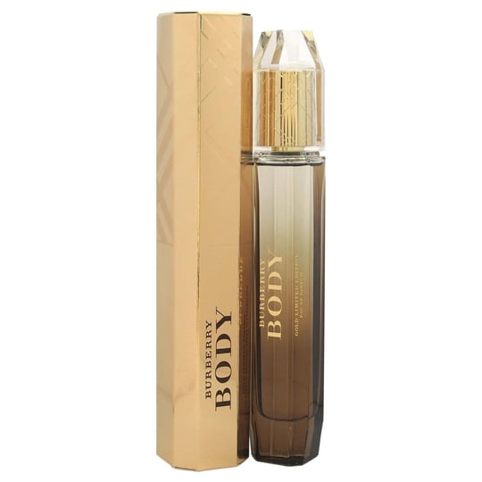 burberry-body-gold-eau-de-parfum-spray-limited-edition-2oz-1