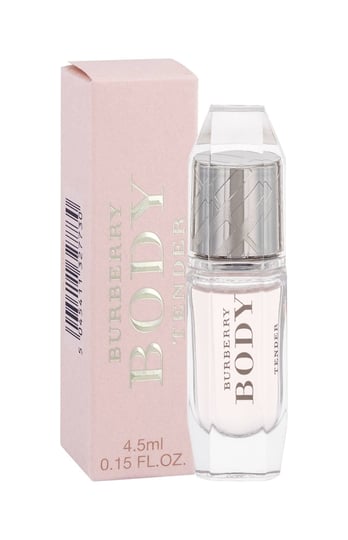 burberry-body-mini-tender-edt-by-burberry-1