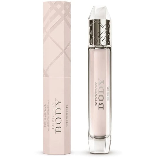 burberry-body-tender-for-women-eau-de-toilette-spray-2-0-oz-1
