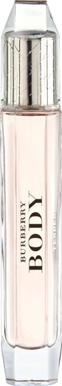burberry-body-tender-womens-eau-de-toilette-spray-2-8-fl-oz-bottle-1