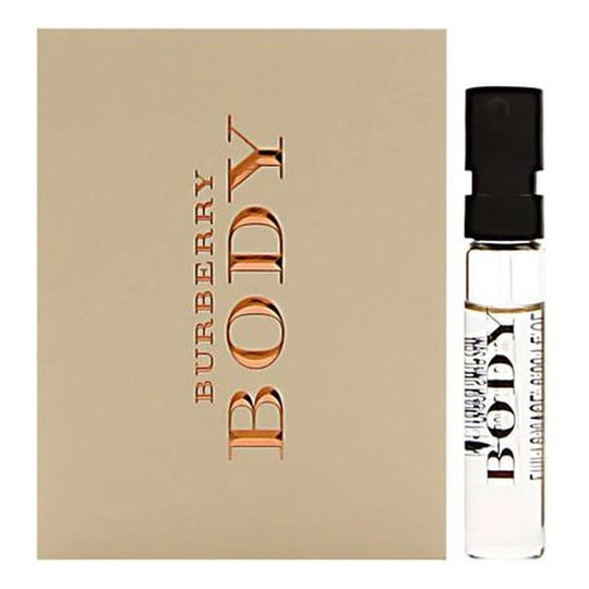 burberry-body-vial-edp-sample-by-burberry-for-women-1