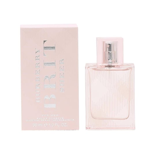 burberry-brit-sheer-by-burberry-1-oz-eau-de-toilette-spray-women-1