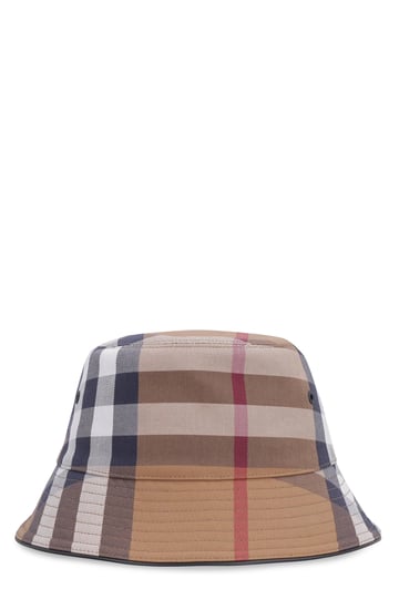 burberry-canvas-check-bucket-hat-s-1