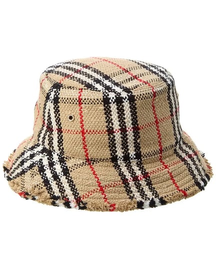 burberry-check-boucl--bucket-hat-1