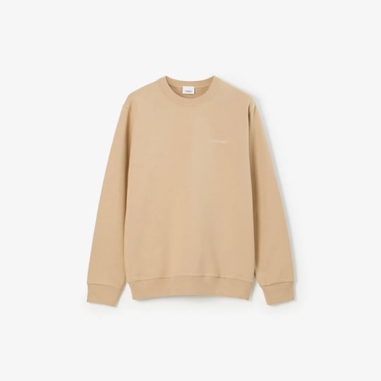 burberry-check-ekd-cotton-sweatshirt-1