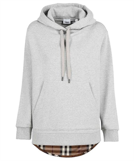 burberry-check-panel-hoodie-1