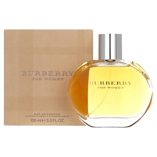 burberry-classic-w-3-3oz-edp-size-3-3-fl-oz-1