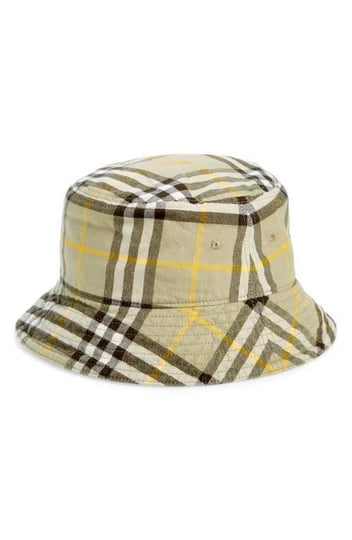 burberry-cotton-bucket-hat-m-beige-1