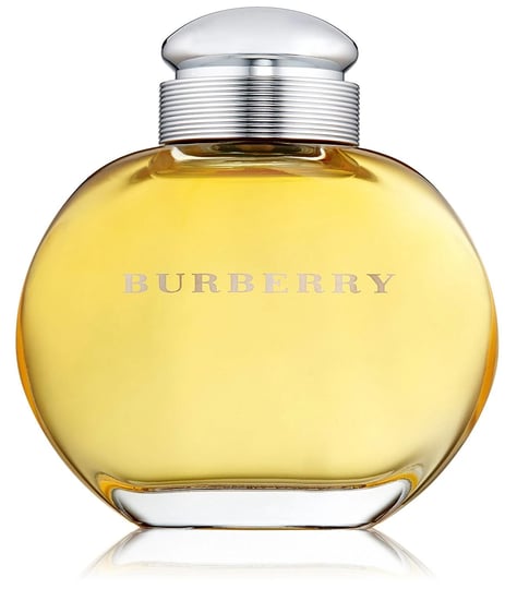 burberry-eau-de-parfum-spray-for-women-1