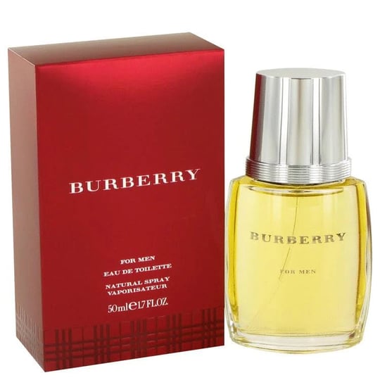 burberry-edt-spray-mens-1-7-oz-bottle-1