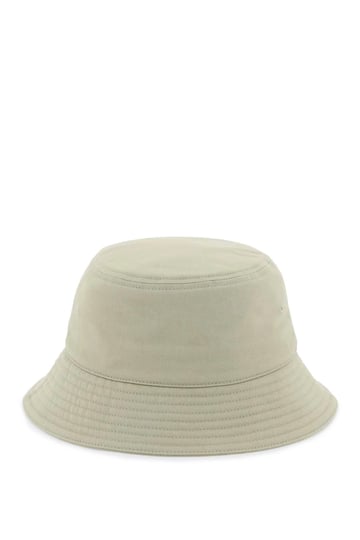 burberry-ekd-bucket-hat-1