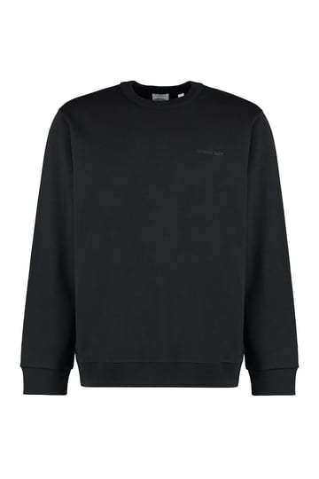 burberry-ekd-cotton-sweatshirt-1
