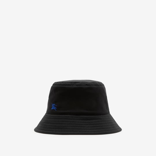 burberry-gabardine-bucket-hat-size-m-1
