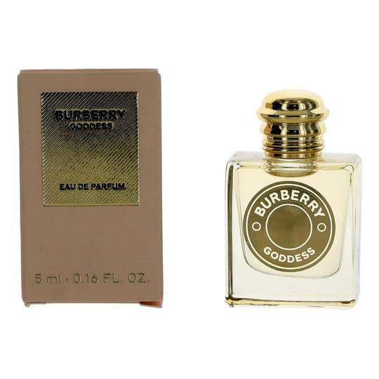 burberry-goddess-e-au-de-parfum-0-16-fl-oz-miniature-splash-for-woman-1