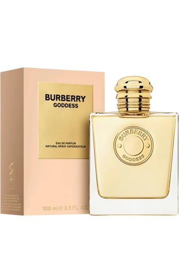 burberry-goddess-eau-de-parfum-3-3-oz-1