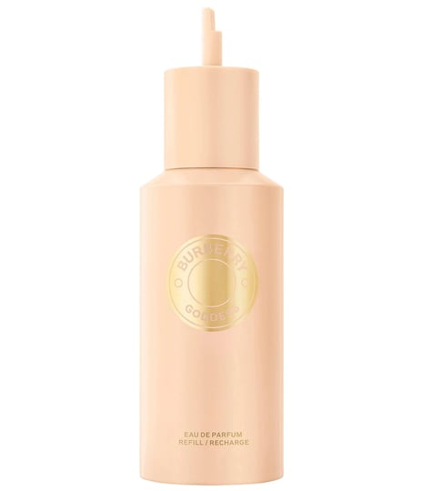 burberry-goddess-eau-de-parfum-refill-5-oz-1