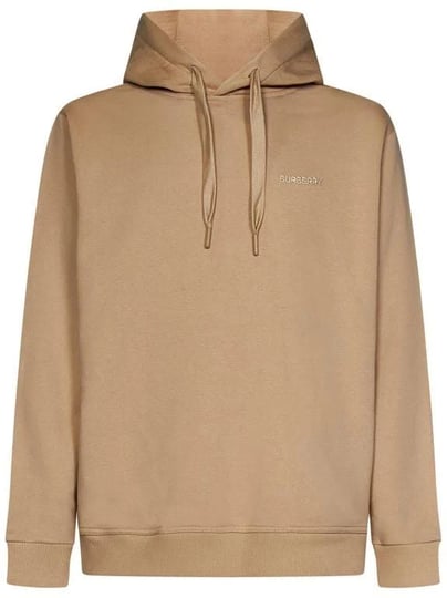 burberry-hoodie-1