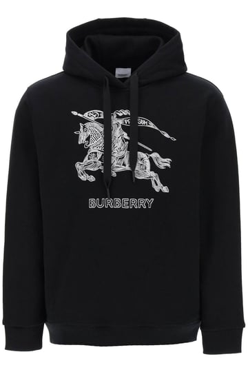 burberry-hoodie-ekd-1
