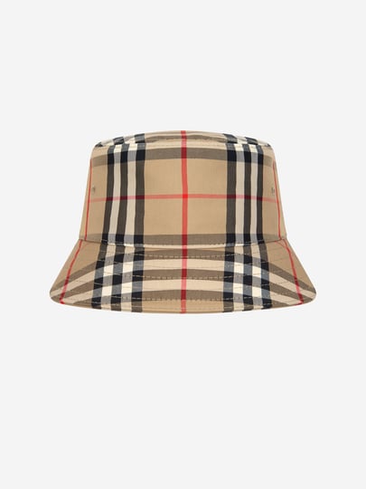 burberry-kids-gabriel-check-bucket-hat-archive-beige-1