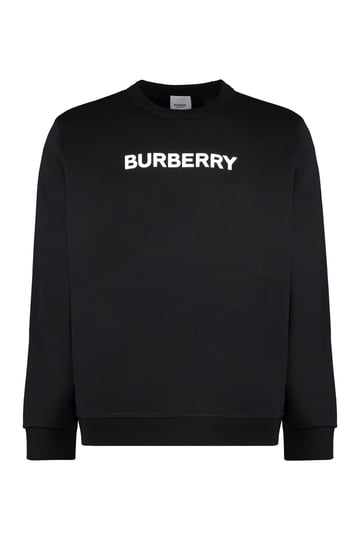 burberry-logo-crewneck-sweatshirt-1