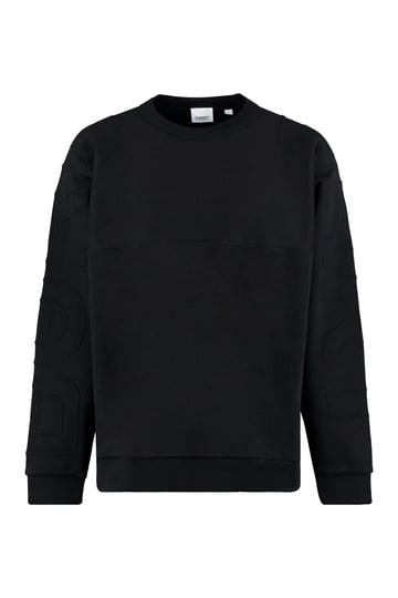 burberry-logo-embossed-cotton-sweatshirt-1