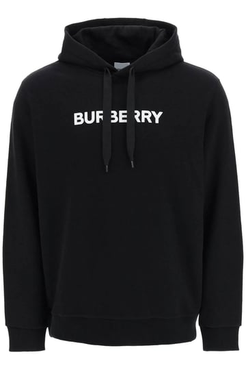 burberry-logo-hoodie-black-1