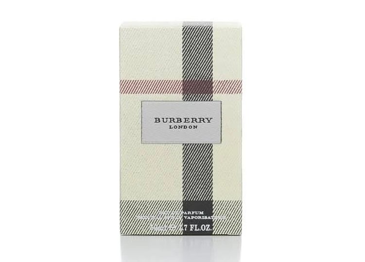 burberry-london-eau-de-parfum-natural-spray-1