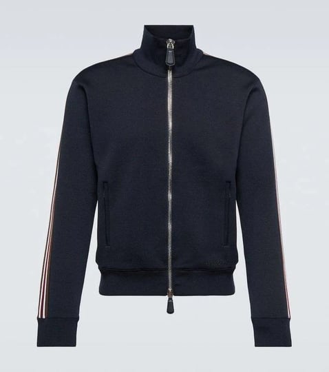 burberry-mens-ilshaw-sweatshirt-blue-sweatshirts-1