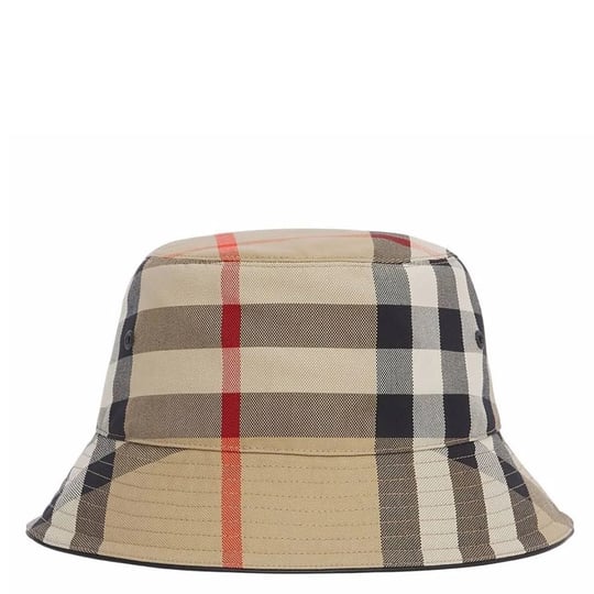 burberry-mens-vintage-check-bucket-hat-size-x-small-1
