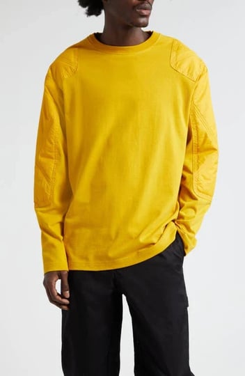 burberry-mixed-media-ekd-embroidered-sweatshirt-in-pear-1