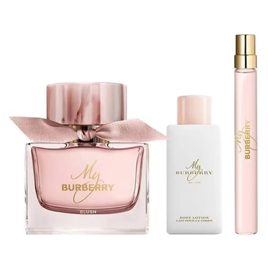 burberry-my-burberry-blush-eau-de-parfum-gift-set-1